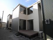 ＪＲ内房線館山駅まで徒歩8分