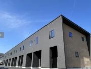 ＪＲ山陽本線福山駅まで徒歩40分