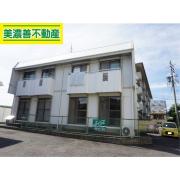 パレーシャル森島