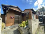 追浜町3丁目戸建