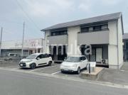 ＪＲ山陽本線庭瀬駅まで徒歩31分