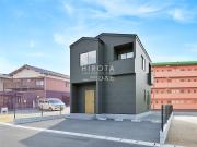 ＪＲ鹿児島本線小森江駅まで徒歩14分