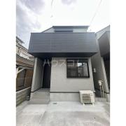 Kolet千葉大巌寺町