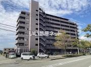 サウスレーベン小野