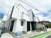 元福岡戸建