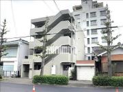 A・City岡崎朝日町