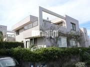 フォーシーズンテラスハウスF