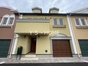 ヴィラアイビス