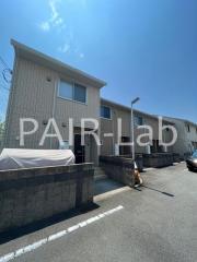 グレイス・アイ