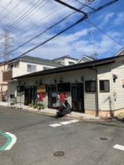 京阪本線牧野駅まで徒歩6分