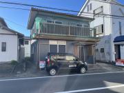 遠州鉄道積志駅まで徒歩17分