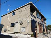 千葉都市モノレール作草部駅まで徒歩9分