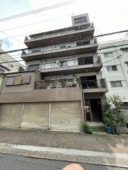 中山手ビル