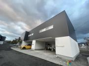 ＪＲ筑豊本線筑前山家駅まで徒歩23分