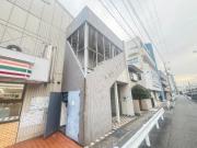 本山中町SHビル