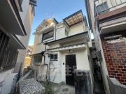 山陽電鉄本線霞ヶ丘駅まで徒歩6分