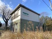 ＪＲ外房線本納駅まで徒歩92分