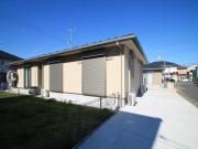 ビューテラス学園南C