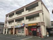 名鉄瀬戸線三郷駅まで徒歩12分