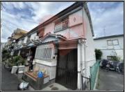 寝屋川市萱島東1丁目貸家