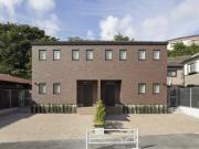 M′s Garden 本牧 Sakura Annex