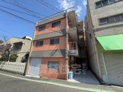 サンハイム