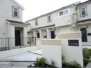 京王井の頭線永福町駅までバス約7分 徒歩4分