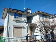 清瀬グリーンハウス