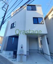 コレット元住吉