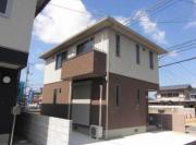 ＪＲ山陽本線岡山駅までバス約20分 徒歩5分