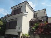 松が丘1丁目太田貸家