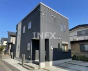 ＪＲ横浜線鴨居駅まで徒歩25分