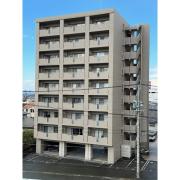 コンシェリア光の森