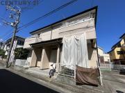 阪急今津線門戸厄神駅まで徒歩5分