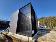 ＪＲ成田線小林駅まで徒歩14分