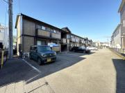 ＪＲ土讃線土佐一宮駅まで徒歩16分