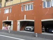 フォレストパーク