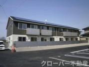 ＪＲ予讃線讃岐塩屋駅まで徒歩27分