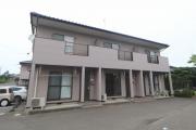 新潟県新潟市中央区鳥屋野３丁目