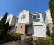 フルール・ド・スリジェ