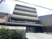 リーガル京都御所西5