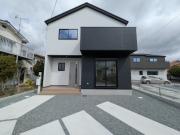 自由が丘本町2丁目戸建