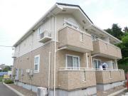 ＪＲ八戸線本八戸駅までバス約25分 徒歩13分