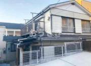 吉田町1188 3貸家