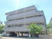 下田第三マンション