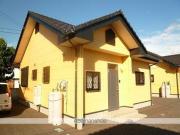 アーバニズム57