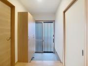 三組町162-2貸家