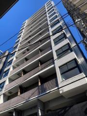 ＪＲ山手線上野駅まで徒歩7分