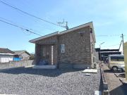 TG HOUSE