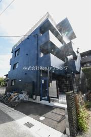 ピース・カルマ